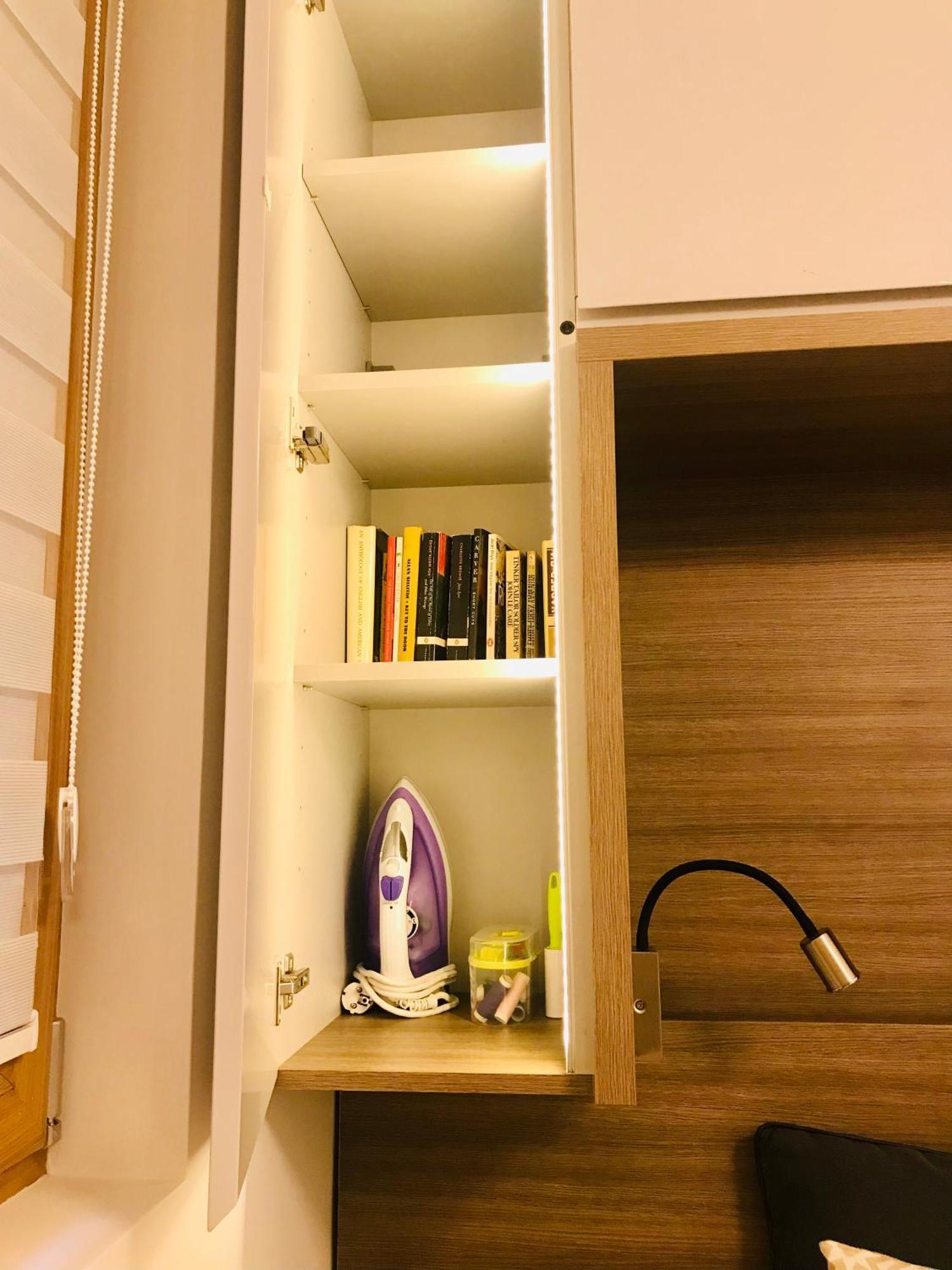 Inna Luxe & Wine- Central Belgrade Apartments Ngoại thất bức ảnh